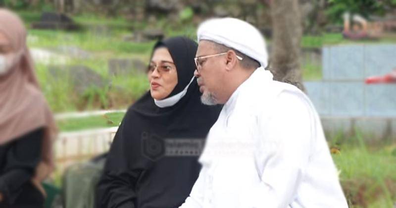 Youtube.com/Islamic Brotherhood Television | IBTV